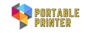 PORTABLE PRINTERS